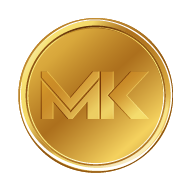 mK OG Chef Whitelist-(-mKOGWL-)-token-logo